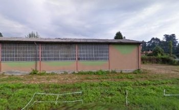 Scuola di Lingue