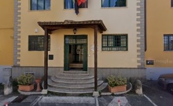 POLO COLLEFERRO ECAMPUS