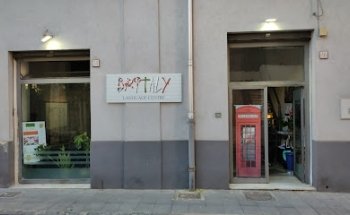Britaly Language Centre