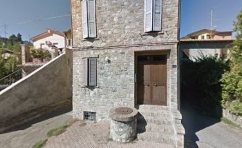 Lingue per tutti
