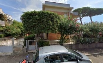 Italian school Tuscany_ Easy Italian language & Art