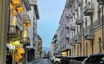 Studi e Carriere Cuneo - Formazione dal 1982