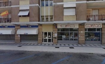 First English School | Scuola di Inglese Frosinone