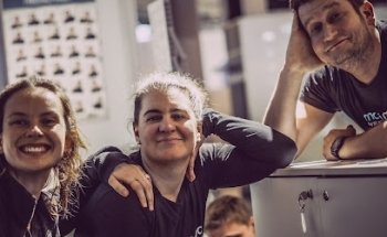 manimundo GmbH