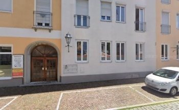 Community College Aichach-Friedberg e.V.
