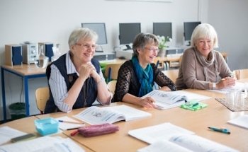 ELKA Mülheim an der Ruhr