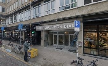 Deutsch lernen