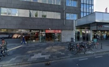 CPI Köln