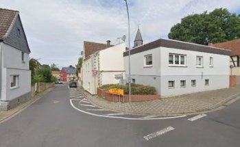 Lernzentrum Dr. Grünewald - Nachhilfe & Co.