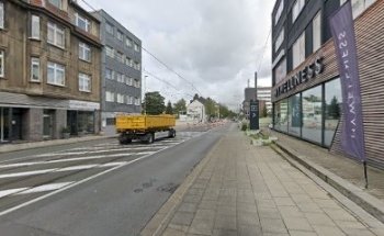 Nachhilfe-Institut-Feider Essen