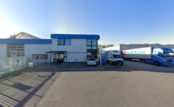 BBZ-Sprachschulen Standort Langenhagen