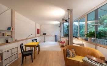 Vocal-Acting Präsentationscoaching Sprech- und Schauspielcoaching