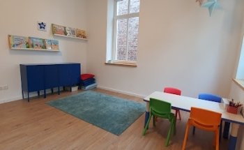 Lango Sprachschule Verden | Englischkurse & Koreanischkurse