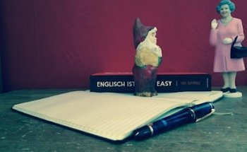 english-please