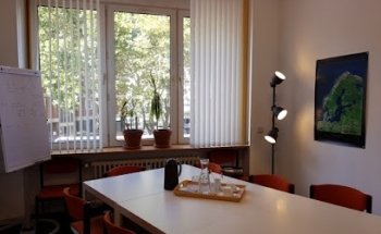 NORDIKA - Nordic Language Academy Cologne