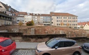 CleverDeutsch
