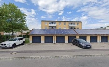 Adnan Sen - öffentlich bestellt, allgemein beeidigter Dolmetscher und Übersetzer Türkisch