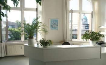 NeuroLogopädie Praxis für Logopädie Hannover