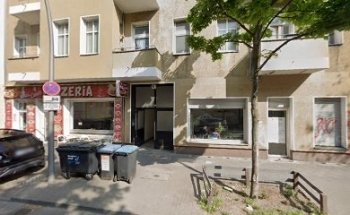 IKEB GmbH