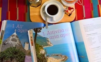 Italiano di classe