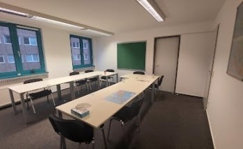 CampusWelt