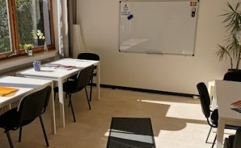 Schülertreff 2.0 - Nachhilfe & Lernförderung Wildeshausen
