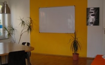 Nachhilfe- und Sprachkurse Lerninsel Aichach