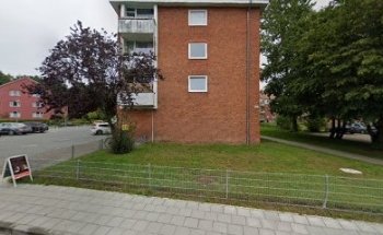 IFAW Sprachschule