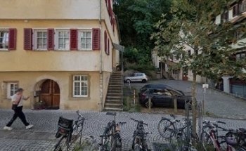 Cafésol Spanischkurse