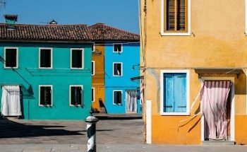 Puntolingua, Italienisch lernen in Berlin