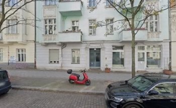 Language Coach Excellence - Ihr Fremdspracheninstitut in Berlin