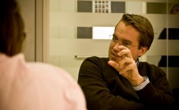 Linguarama München