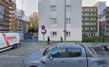 Deutsch.pro