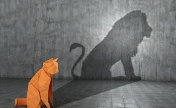 GAP-Nachhilfe