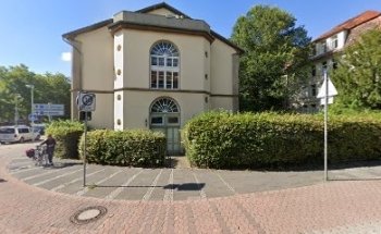 Sprachzentrum eine Welt e.V.