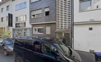 Spanisch Privatunterricht bei Ricardo