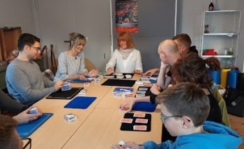 ZauberAkademie Deutschland