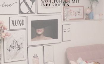 Notenjäger Deine Nachhilfe in Altenstadt - Lernen mit Bella