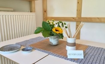 Yan Language Café