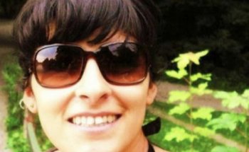 Privater Spanischkurs München Sendling / Online