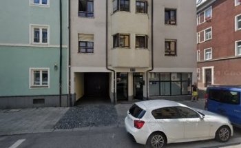 Integrationszentrum