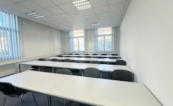Eurora Sprachschule
