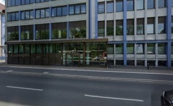 Sprachen Plus