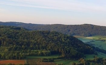 ELVIDA Sprach- und Integrationszentrum ( Sprachschule )