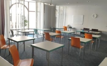 SprachGaBe