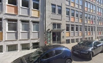 Sprachenlernen24