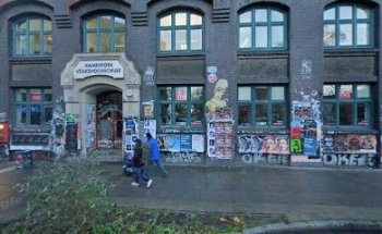 Deutschkurs