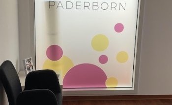 Logopädie und Physiotherapie - PHYSIOteam Paderborn