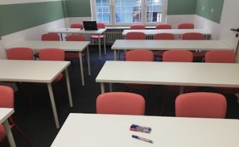 Lingua Akademie