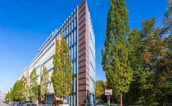 bfz München